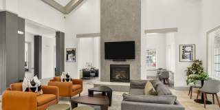 Cantare at Indian Lake Village Gallery 14