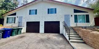 Hillside Court Vista Ca 92084 Gallery 1