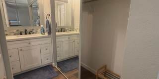 Stylish Ground Level Condo 2 Bedroom 2 Bath! Gallery 18