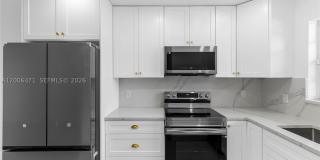 1400 NE 57th Ct Gallery 6