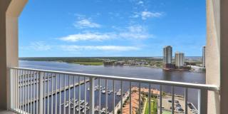 St Johns River Views! Gallery 16