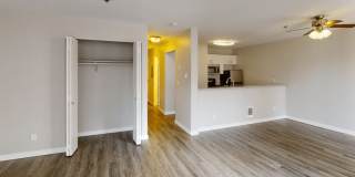 Avanti Gallery 7
