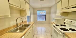 13128 Langton Court Gallery 10
