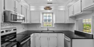 5613 Split Oak Way Gallery 11