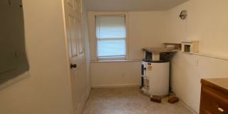 Charming 3-Bedroom, 2-Bath House with Detached Garage on west side of Athens, GA - PRE-LEASE FOR July 15, 2026 Gallery 11
