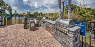 Cielo Point Cielo Point Gallery 11