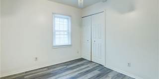 49 Depew Street Gallery 23