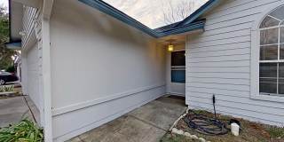 3358 SECRET ISLE Lane Gallery 3