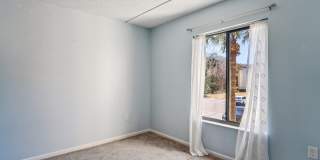 3232 Lake Pine Way E Apt H2 Gallery 26