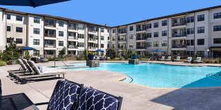 Active Adult- Ivy Point Cypress Active Adult- Ivy Point Cypress Gallery 29