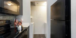 Boulevard @4201 Apartments Gallery 30