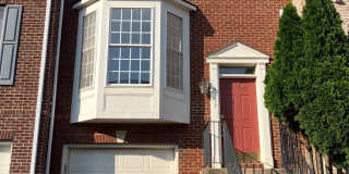 6357 CULLEN Place Gallery 1