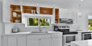 2195 Sw 25th Ter Gallery 11