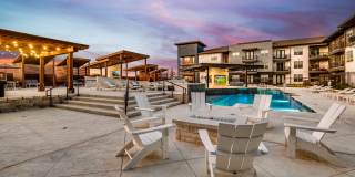 The Henley Gallery 35