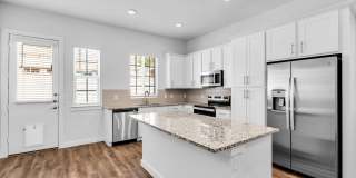 Legacy On Rockhill Gallery 74