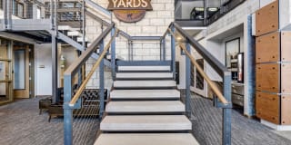 The Yards and Backyards Apartments Gallery 46