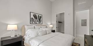 Leksa at Cityplace Gallery 109