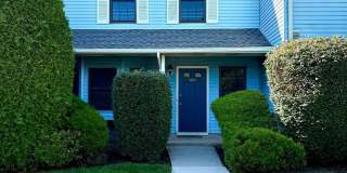 2703 Deerfield Drive Gallery 1