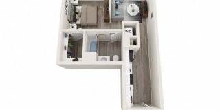 4733 North Ravenswood Ave. Gallery 1