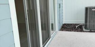 2817 BRIGHT BIRD LANE Gallery 12
