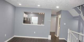 12346 SWEETBRIAR Place Gallery 12