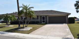 102 Wintersong Lane Gallery 1