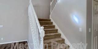 30906 Crystalaire Dr Gallery 23
