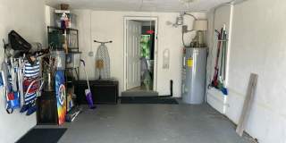 700 NE 70th Street Gallery 38
