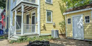 306 N LOCUST Street Gallery 27