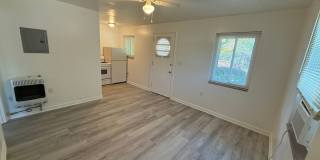 Pensacola - Warrington - 1 Bedroom, 1 Bathroom Gallery 5