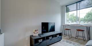 The Ayva Midtown Gallery 14