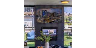 Brickside Heights Gallery 75