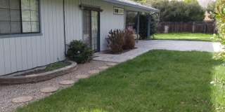 3 Bedroom Home for Rent in Redding CA | Office, RV Parking, Fenced Yard & 2-Car Garage Gallery 19