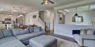 256 Wessinger Farms Rd Gallery 20