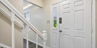 8805 BOLERO CT Gallery 2