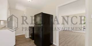 2638 East Grail Street Gallery 13