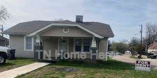 2761 Tarleton Avenue Gallery 1