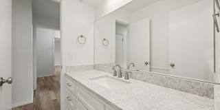 Modern Details and Interiors to a sought-after Classic Edmond Neighborhood Home!!!!  Top to Bottom and Oklahoma Christian is in eyesite! Gallery 38