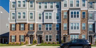 713 McCormick Farm Drive Gallery 1