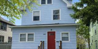 Large 6 Bedroom in Saint Paul- June 2027~ Close by Several Universities No Pet Rent Special! Gallery 1