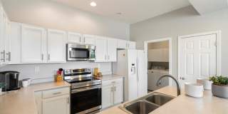19550 N Grayhawk Drive Gallery 8