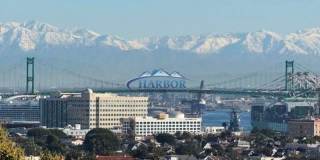 827 W. 22nd Street Gallery 22