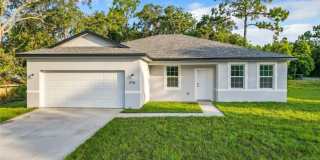 5736 N CLAREMONT DRIVE Gallery 1