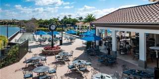 28495 ALTESSA Way Gallery 18