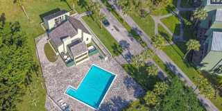 4109 Bellasol Circle #1114 Gallery 17