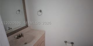 465 Swallow Dr 465 Swallow Dr Gallery 8