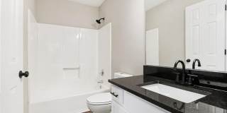 3377 Montheath Pass Gallery 13