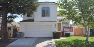 Resident Benefit Package Property Gallery 1