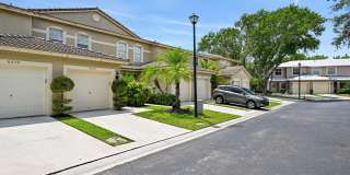 8658 S SOUTHGATE SHORES Circle Gallery 1