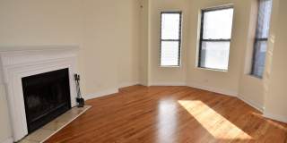 732 W Grace / 3803-3809 N Broadway Gallery 1